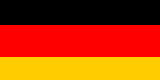 Germany Horse Racing Betting