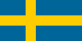 Sweden Harness Racing Betting