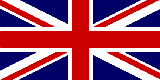 Feature Races For United Kingdom