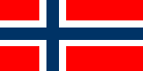 All Racing For Norway