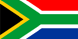 South Africa Horse Racing Betting
