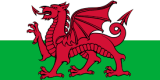 Feature Races For Wales
